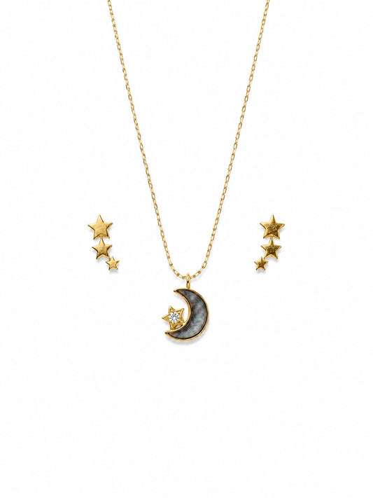 Cielo Set