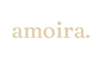 amoira.
