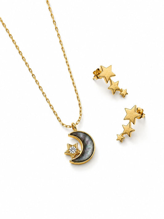 Cielo Set