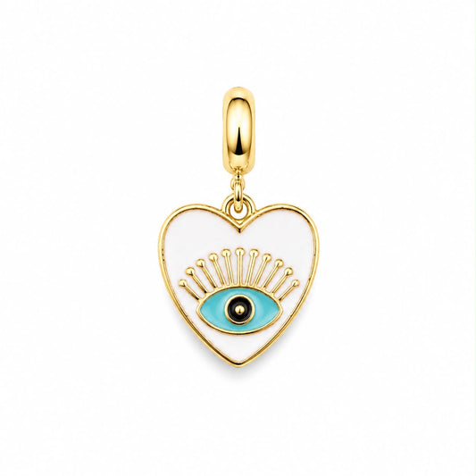 The Eye