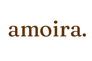 amoira.