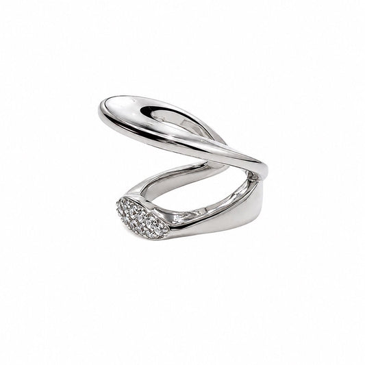 Lina Ear Cuff