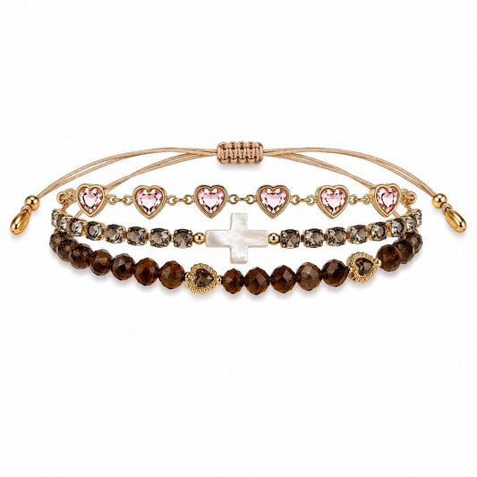 Terra Bracelet