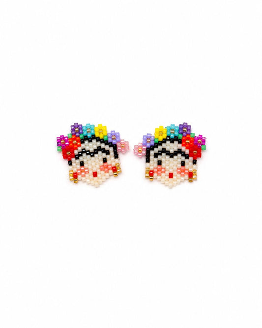 Frida